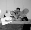Gay massage by Dutch_Masseur - 782094 | RentMasseur
