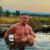 Gay massage by Tantric_Healing - 782451 | RentMasseur