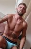 Gay massage by Forever_john - 782618 | RentMasseur