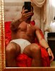 Gay massage by Forever_john - 782625 | RentMasseur