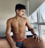 Gay massage by Latinmanmex - 783917 | RentMasseur