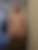 Gay massage by thisfuqqnguy - 784073 | RentMasseur