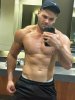 Gay massage by southernmanhands - 789619 | RentMasseur