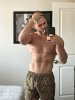 Gay massage by southernmanhands - 789622 | RentMasseur