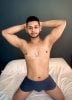 Gay massage by EddieBoyy - 788354 | RentMasseur