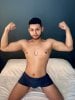 Gay massage by EddieBoyy - 788353 | RentMasseur