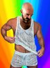 Gay massage by KlausPro - 784627 | RentMasseur