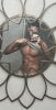 Gay massage by Tominow - 796581 | RentMasseur
