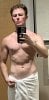 Gay massage by PatrickPerry - 785534 | RentMasseur