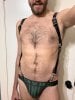 Gay massage by Huntly - 800474 | RentMasseur