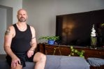 Gay massage by CFMichael - 788811 | RentMasseur