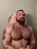 Gay massage by DirkCheap - 789288 | RentMasseur