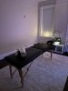 Gay massage by ROBIIN - 797603 | RentMasseur