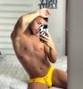 Gay massage by Alexocampo - 793672 | RentMasseur