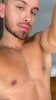 Gay massage by Alexocampo - 793566 | RentMasseur