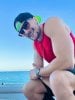 Gay massage by GugaRealTantric - 796014 | RentMasseur