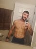 Gay massage by RockyLane - 799463 | RentMasseur