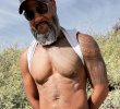 Gay massage by JojoandRizz - 777087 | RentMasseur