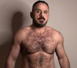 Gay massage by HeavyHanded - 777503 | RentMasseur