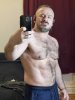 Gay massage by HeavyHanded - 792306 | RentMasseur