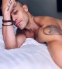 Gay massage by JustinJordan - 798660 | RentMasseur
