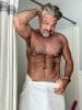 Gay massage by DaddyLance - 786549 | RentMasseur
