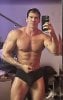 Gay massage by Smoothmuscle - 778930 | RentMasseur