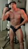 Gay massage by Smoothmuscle - 795177 | RentMasseur