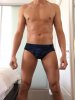 Gay massage by swimmertoronto - 770860 | RentMasseur