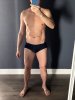 Gay massage by swimmertoronto - 770857 | RentMasseur