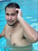 Gay massage by Patchporto - 780329 | RentMasseur