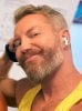 Gay massage by strongesthands - 800325 | RentMasseur