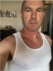Gay massage by mikewestcalgary - 787800 | RentMasseur