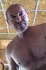 Gay massage by mikewestcalgary - 787809 | RentMasseur