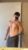 Gay massage by ThecuteLatinguy - 768661 | RentMasseur