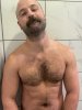 Gay massage by RelaxWithRyan - 783448 | RentMasseur