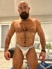 Gay massage by Latin_Relax - 782569 | RentMasseur