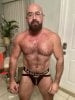 Gay massage by Latin_Relax - 792641 | RentMasseur