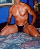 Gay massage by SupermansMassage - 778765 | RentMasseur