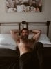 Gay massage by LukeWilson - 772300 | RentMasseur