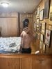 Gay massage by CertifiedTouch - 799017 | RentMasseur