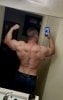 Gay massage by MarcDylan - 782831 | RentMasseur