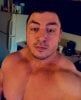 Gay massage by MarcDylan - 793958 | RentMasseur