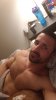 Gay massage by Axil - 768261 | RentMasseur
