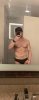 Gay massage by Axil - 768247 | RentMasseur