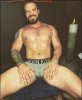 Gay massage by KittenBear - 777719 | RentMasseur