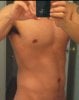 Gay massage by GotTouch - 777375 | RentMasseur