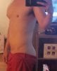 Gay massage by GotTouch - 778333 | RentMasseur