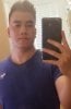 Gay massage by GotTouch - 799309 | RentMasseur