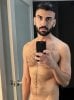 Gay massage by Arab_HTX - 771714 | RentMasseur